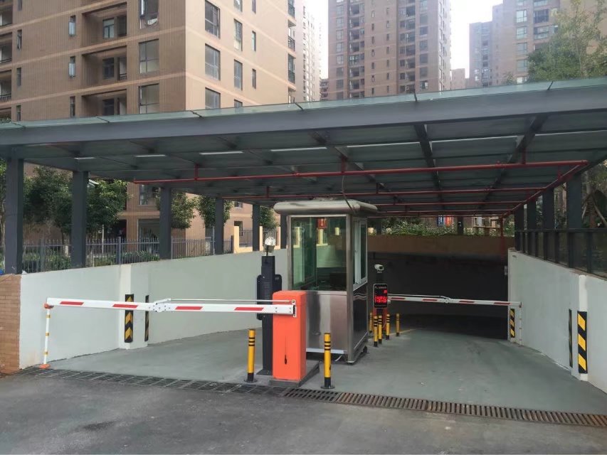 迁安市迁安市安徽合肥市车牌识别