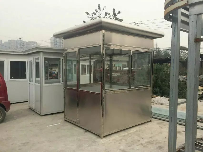 迁安市迁安市广东佛山市岗亭