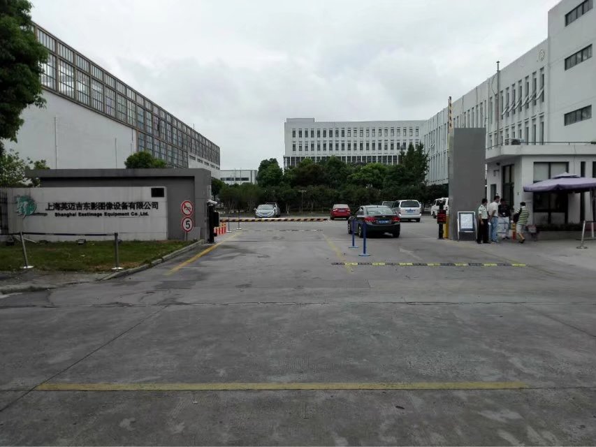 迁安市迁安市上海市车牌识别