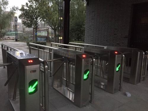 迁安市迁安市河北邢台市三辊闸