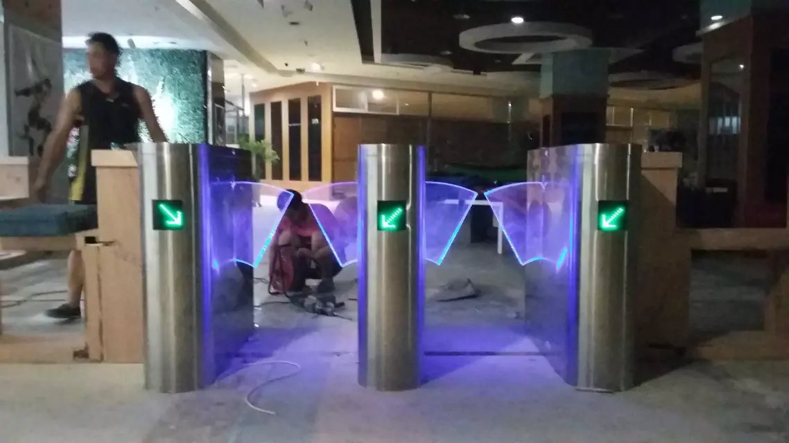 迁安市迁安市山西临汾市翼闸